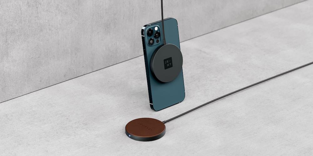 Best MagSafe Charger for your iPhone 12