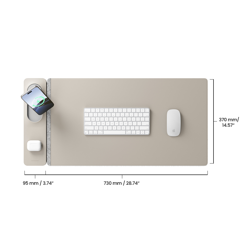 #color_Grey Beige