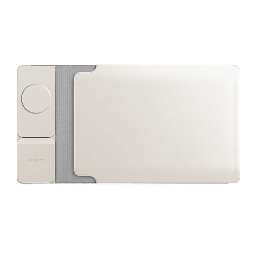 #color_Dove Grey