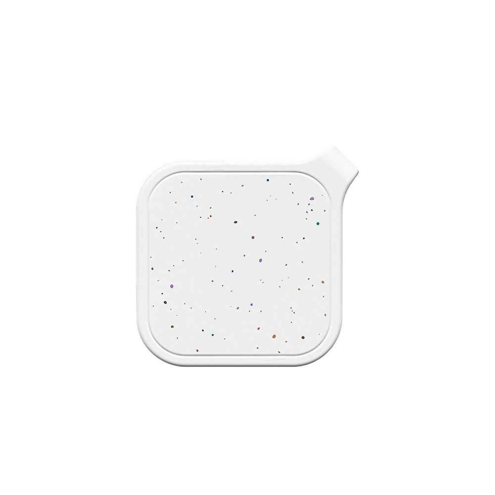 #color_sparkle grey,#pack-size_single pack