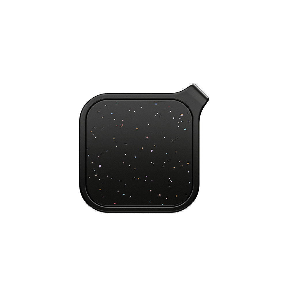 #color_black,#pack-size_single pack
