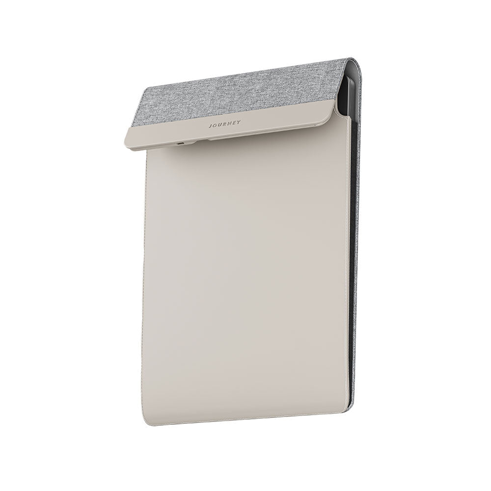 #color_Dove Grey