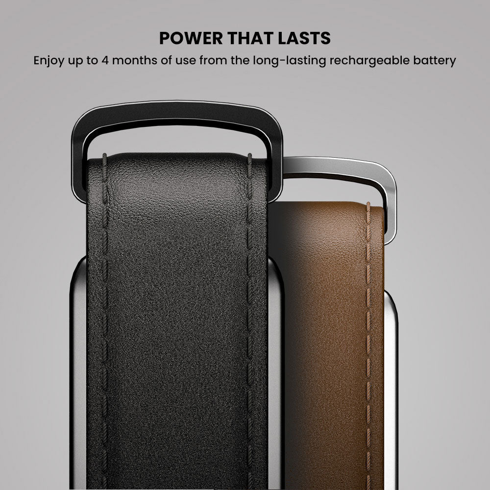 #color_brown