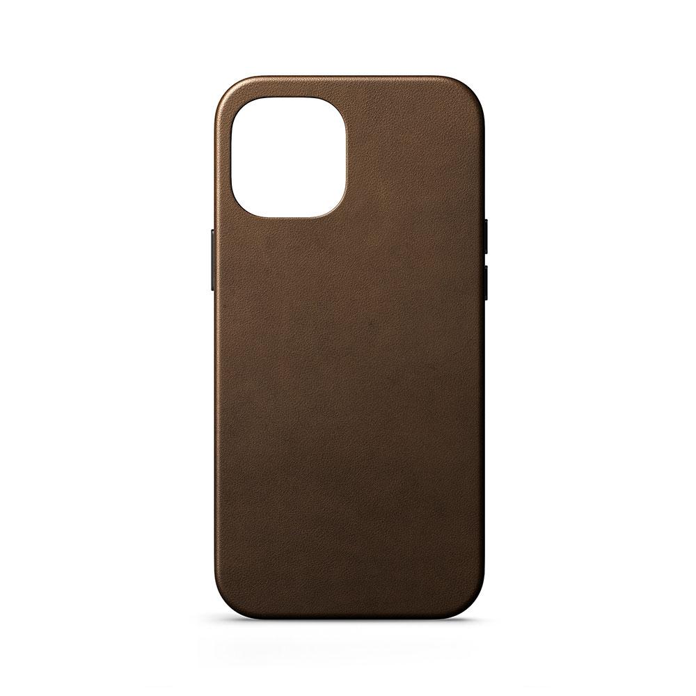 iPhone Cases - JourneyOfficialTest