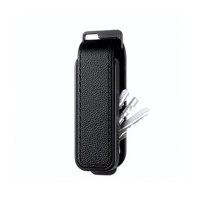 LOC8 URBAN Key Organiser