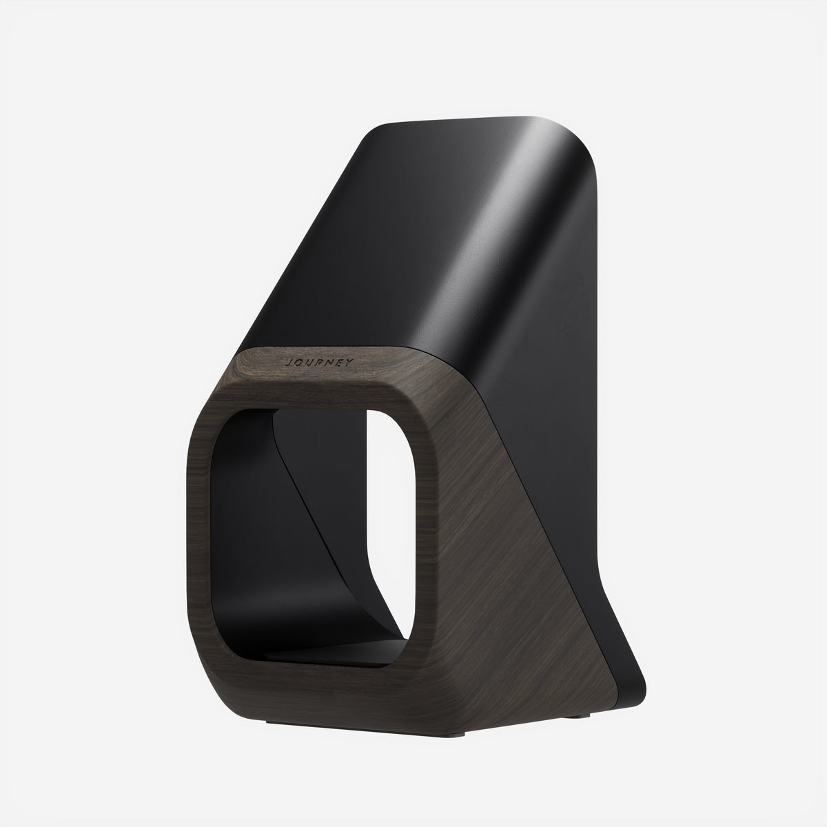 NOVA 3-in-1 Fast Wireless Charging Station