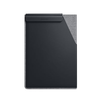 LOC8 Laptop Sleeve Universal
