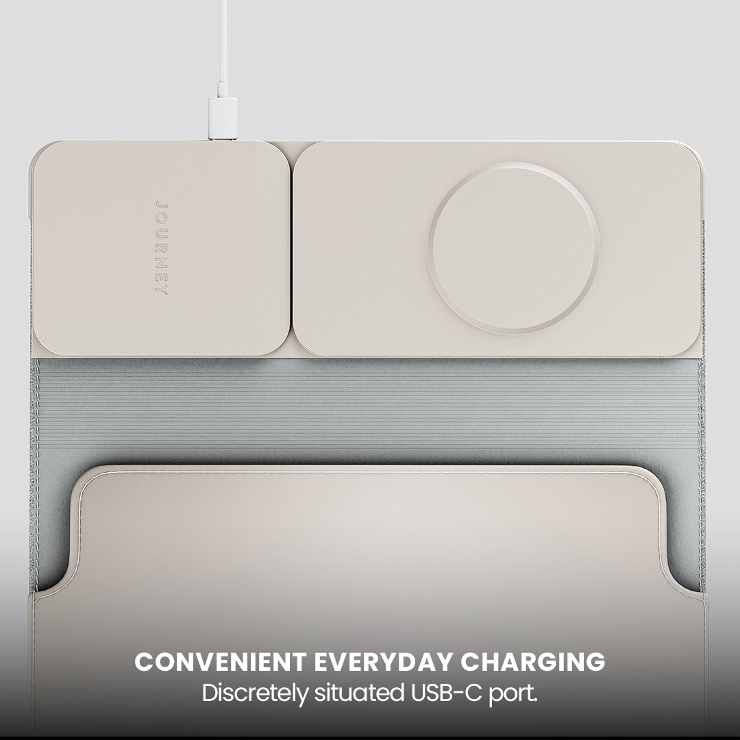 #color_Dove Grey
