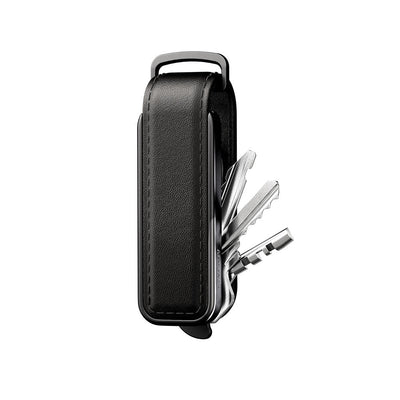 LOC8 URBAN Key Organizer Universal