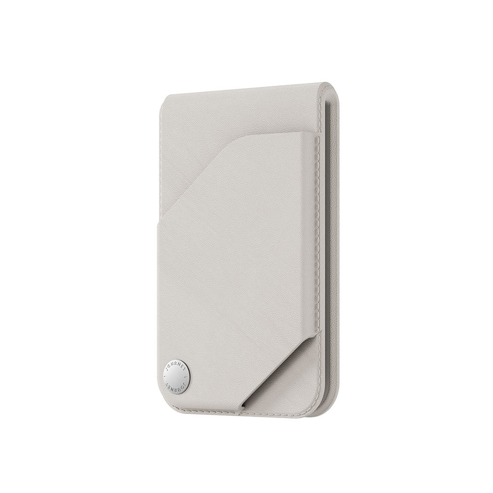 #color_dove grey
